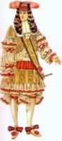 1670, Costume masculin en 1670.jpg